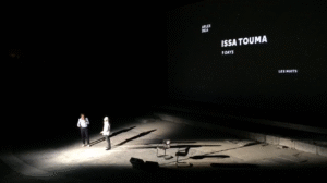 Les Rencontres de la photographie, Arles